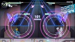 GUNVOLT RECORDS Cychronicle Song Pack 3 Lumen: *Last St