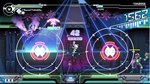 GUNVOLT RECORDS Cychronicle Song Pack 4 Lola: *Raison d