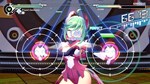 GUNVOLT RECORDS Cychronicle Song Pack 4 Lola: *Raison d