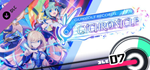 GUNVOLT RECORDS Cychronicle Song Pack 7 Lola: *Kindled 