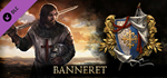 Reign of Guilds - Banneret DLC*STEAM RU**АВТО