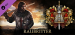 Reign of Guilds - Raubritter DLC*STEAM RU**АВТО