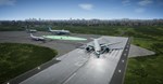 Tower! Simulator 3 - LPPT Airport DLC*STEAM RU**АВТО