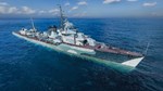 World of Warships — Anshan Pack DLC*STEAM RU**АВТО