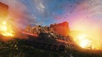 World of Tanks - Premium Month Pack DLC*STEAM