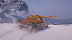 World of Tanks - Seafaring Viking Pack DLC*STEAM