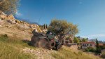 World of Tanks - French Express Pack DLC*STEAM