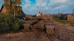 World of Tanks - Heavy Cavalry Pack DLC*STEAM