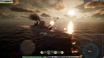 Victory At Sea Atlantic*STEAM Россия**АВТОДОСТАВКА