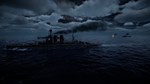 Victory At Sea Atlantic*STEAM Россия**АВТОДОСТАВКА