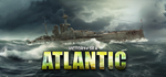 Victory At Sea Atlantic*STEAM Россия**АВТОДОСТАВКА