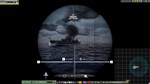 Victory At Sea Atlantic*STEAM Россия**АВТОДОСТАВКА