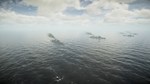 Victory At Sea Atlantic*STEAM Россия**АВТОДОСТАВКА