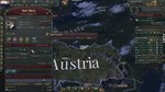 Victoria 3: Sphere of Influence DLC*STEAM RU**АВТО