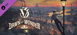 Victoria 3: Dawn of Wonder DLC*STEAM RU**АВТО