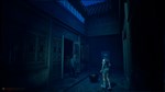 Sinister Night 2*STEAM Россия**АВТОДОСТАВКА