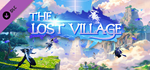 TheLostVillage - *** DLC*STEAM Россия**АВТОДОСТАВКА