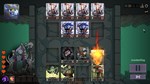 Throne of Bone*STEAM Россия**АВТОДОСТАВКА