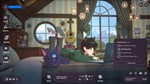 Spirit City: Lofi Sessions*STEAM Россия**АВТОДОСТАВКА