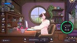 Spirit City: Lofi Sessions*STEAM Россия**АВТОДОСТАВКА