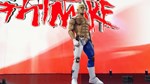 WWE 2K24 Nightmare Family Pack DLC*STEAM RU**АВТО