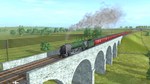 Trainz 2019 DLC:  Settle and Carlisle*STEAM RU**АВТО