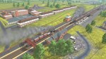 Trainz 2019 DLC:  Settle and Carlisle*STEAM RU**АВТО