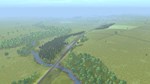 Trainz 2019 DLC:  Settle and Carlisle*STEAM RU**АВТО