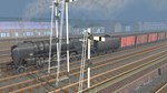 Trainz 2019 DLC:  Settle and Carlisle*STEAM RU**АВТО