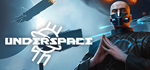 Underspace*STEAM Россия**АВТОДОСТАВКА