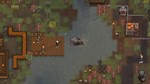 RimWorld - Anomaly DLC*STEAM РФ/СНГ/УКР/КЗ **АВТО