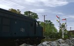 Trainz 2019 DLC - Swayfield Branch*STEAM RU**АВТО