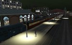 Trainz 2019 DLC - Swayfield Branch*STEAM RU**АВТО