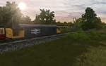 Trainz 2019 DLC - Swayfield Branch*STEAM RU**АВТО