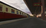 Trainz 2019 DLC - Swayfield Branch*STEAM RU**АВТО