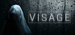 Visage*STEAM Россия**АВТОДОСТАВКА