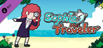 Sophia the Traveler: Storybook DLC*STEAM RU**АВТО