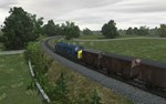 Trainz Plus DLC - Swayfield Branch*STEAM RU**АВТО