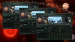 Stellaris: The Machine Age DLC*STEAM RU**АВТО