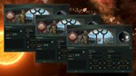 Stellaris: The Machine Age DLC*STEAM RU**АВТО