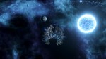 Stellaris: The Machine Age DLC*STEAM RU**АВТО