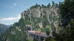 Train Sim World* 4: Semmeringbahn: Wiener Neustadt - M*