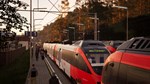 Train Sim World* 4: Semmeringbahn: Wiener Neustadt - M*