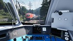 Train Sim World* 4: Semmeringbahn: Wiener Neustadt - M*