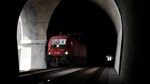 Train Sim World* 4: Semmeringbahn: Wiener Neustadt - M*