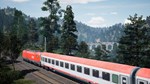 Train Sim World* 4: Semmeringbahn: Wiener Neustadt - M*