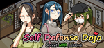 Self Defense Dojo*STEAM Россия**АВТОДОСТАВКА