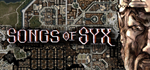 Songs of Syx*STEAM Россия**АВТОДОСТАВКА