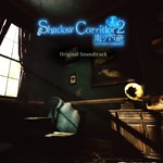 Shadow Corridor 2 **** Soundtrack DLC*STEAM RU**АВТО