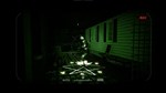 This is a Ghost*STEAM Россия**АВТОДОСТАВКА